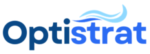 logo optimal strategie